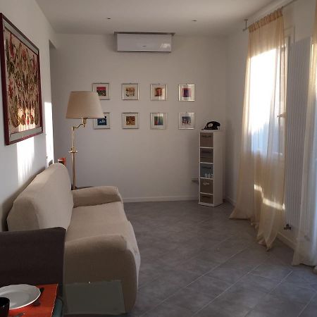 Appartamento Le Cupole Padwa Zewnętrze zdjęcie